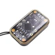 RFID NFC эмулятор считыватель Chameleon Ultra 2.0 3в1 с Bluetooth набор Black (1046534) - изображение 4