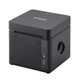 Принтер чеков Sam4s HCUBE USB, Serial, Ethernet, RJ45 (HCUBE-102DB) - изображение 1