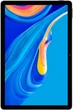 Планшет Doogee U11 Pro Wi-Fi 6/256GB Black - изображение 2