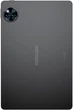 Планшет Doogee U11 Pro Wi-Fi 6/256GB Black - изображение 5