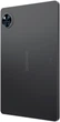 Планшет Doogee U11 Pro Wi-Fi 6/256GB Black - изображение 7