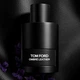 Парфумована вода унісекс Tom Ford Ombre Leather 100 мл. - зображення 4
