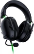 Навушники з мікрофоном Razer Blackshark V2 X Black (RZ04-03240100-R3M1) - зображення 1