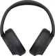Навушники з мікрофоном Sony WH-CH720N Black (WHCH720NB.CE7) - зображення 4