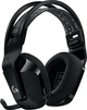 Наушники с микрофоном Logitech G733 Lightspeed Wireless RGB Black (981-000864) - изображение 1