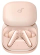 Наушники TWS Anker SoundCore Liberty 5 Pink (A3957G51) - изображение 3