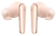 Наушники TWS Anker SoundCore Liberty 5 Pink (A3957G51) - изображение 5