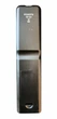 Пульт Huayu для Saturn LED32HD800UST2 - зображення 2
