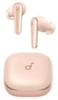 Наушники TWS Anker SoundCore Liberty 5 Pink (A3957G51) - изображение 6