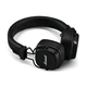 Наушники с микрофоном Marshall Major V Black (1006832) - изображение 5