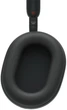 Навушники з мікрофоном Sony WH-1000XM5 Black (WH1000XM5B.CE7) - зображення 5