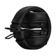 Наушники с микрофоном Marshall Major V Black (1006832) - изображение 6