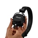 Наушники с микрофоном Marshall Major V Black (1006832) - изображение 8
