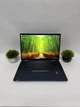 Ноутбук HP Spectre x360 16-f1013/i7-12700H/16GB DDR4/512GB SSD/16.0" 3K+ IPS Touch x360 - Б/В - зображення 1