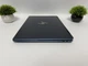 Ноутбук HP Spectre x360 16-f1013/i7-12700H/16GB DDR4/512GB SSD/16.0" 3K+ IPS Touch x360 - Б/В - зображення 5