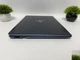 Ноутбук HP Spectre x360 16-f1013/i7-12700H/16GB DDR4/512GB SSD/16.0" 3K+ IPS Touch x360 - Б/В - зображення 6