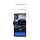 Бездротовий FM модулятор трансмітер USAMS US-SJ503 Car FM Wireless Audio Receiver AUX USB to Bluetooth з дисплеєм - изображение 7