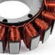 Генератор Cтатор магнето Honda VFR1200 VFR1200F VFR1200X DC C 2010-2020 2011 2012 2013 2014 2015 2016 2017 2018 2019 - изображение 3