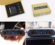 Система контроля давления в шинах TPMS FGH с внешними беспроводными датчиками цветным дисплеем солнечной батареей контролем температуры и мониторингом в реальном времени черная - изображение 7