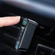 Bluetooth-ресивер Baseus BSBA-02 AUX 3.5 мм беспроводной черный - изображение 9