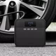 Автомобильный насос 70Mai Air Compressor Lite Midrive TP03 10,85 бар портативный черный - изображение 8