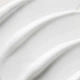 Сироватка з молочною кислотою Sunday Riley Good Genes All-in-one Lactic Acid Treatment 30 ml - зображення 2