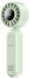 Вентилятор акумуляторний Bavin BF-011 TURBO FUN 10398RPM Green - зображення 1