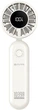 Вентилятор акумуляторний Bavin BF-011 TURBO FUN 10398RPM White - зображення 2