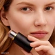 Кремовый скульптор Westman Atelier Face Trace Contour Stick (Biscuit) 6 g - изображение 2