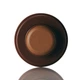 Кремовый бронзер Rhode Pocket Bronze Long-Wearing Cream Bronzer (Sip) 5.3 g - изображение 2