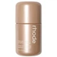Увлажняющий хайлайтер-молочко для лица и тела Rhode Highlight Milk Multipurpose Luminizer (02 Pearly Champagne) 65 ml - изображение 1