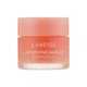 Ночная маска для губ "Грейфпрут" Laneige Lip Sleeping Mask Grapefruit 20g - изображение 1