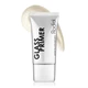 Увлажняющая база под макияж с эффектом сияния Rodial Glass Primer 30 ml - изображение 1
