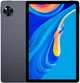 Планшет Doogee U11 Pro Wi-Fi 6/256GB Grey - изображение 1