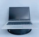Ноутбук HP EliteBook 840 G6 14" Full HD (1920×1080) Intel Core i5-8365U/DDR4 8Gb/SSD 128Gb/Intel UHD Graphics 620 Б/У - изображение 2