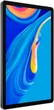 Планшет Doogee U11 Pro Wi-Fi 6/256GB Grey - изображение 3