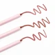 Набор карандашей для губ Beauty Vaulte Poutastic Lip Liner Trio 3x1 g - изображение 2