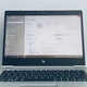 Ноутбук HP EliteBook 735 G6 13.3" Full HD (1920×1080) AMD Ryzen 5 PRO 3500U/DDR4 8Gb/SSD 256Gb/Radeon Vega 8 Graphics Б/У - изображение 3