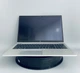 Ноутбук HP EliteBook 855 15.6" Full HD (1920×1080) AMD Ryzen 5 PRO 5650U/DDR4 16Gb/SSD 256Gb/AMD Radeon Graphics Б/У - изображение 2