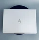 Ноутбук HP EliteBook 735 G6 13.3" Full HD (1920×1080) AMD Ryzen 5 PRO 3500U/DDR4 8Gb/SSD 256Gb/Radeon Vega 8 Graphics Б/У - изображение 8