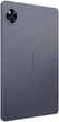 Планшет Doogee U11 Pro Wi-Fi 6/256GB Grey - изображение 6