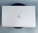 Ноутбук HP EliteBook 855 15.6" Full HD (1920×1080) AMD Ryzen 5 PRO 5650U/DDR4 16Gb/SSD 256Gb/AMD Radeon Graphics Б/У - изображение 7
