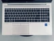 Ноутбук HP EliteBook 850 G8 15.6" Intel Core i7-1185G7/DDR4 32Gb/SSD 512Gb/Intel Iris Xe Graphics Б/У - изображение 8