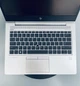 Ноутбук HP EliteBook 735 G6 13.3" Full HD (1920×1080) AMD Ryzen 5 PRO 3500U/DDR4 8Gb/SSD 128Gb/Radeon Vega 8 Graphics Б/У - изображение 9