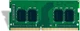 Оперативна пам'ять Goodram 16ГБ SODIMM DDR4 3200 Мгц PC4 - зображення 2