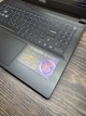 Ігровий Ноутбук MSI Cyborg 15 A13V 15.6FHD|144Hz|Intel Core i7-13620H|DDR5-16GB|SSD-512GB|RTX-4050 - Б/В - зображення 3