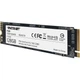 Накопитель SSD Patriot P300 128GB M.2 2280 PCIe Gen 3.0 x4 - изображение 3