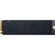 Накопитель SSD Patriot P300 256GB M.2 2280 PCIe Gen 3.0 x4 - изображение 4
