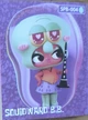Лялька LOL Surprise Squidward B.B.Сквідард Loves SpongeBob SquarePants Tots lol Спанч Боб Sponge Bob Square Pants 249788 - зображення 2