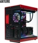 Компьютер ARTLINE Gaming Y70BR Windows 11 Pro (Y70BRv27Win) - изображение 18